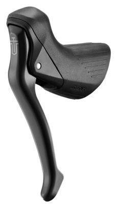 Microshift Sword Schwarz 1x9S Gruppe