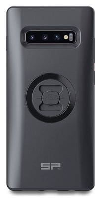 Coque de Protection SP Connect Phone Samsung Galaxy S10+