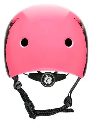 Casque Electra Lux Cool Rose