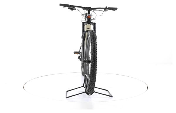 Reconditionné - Mondraker DUSK E-Bike Fully - Bon Etat Ãtat