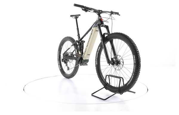 Reconditionné - Mondraker DUSK E-Bike Fully - Bon Etat Ãtat