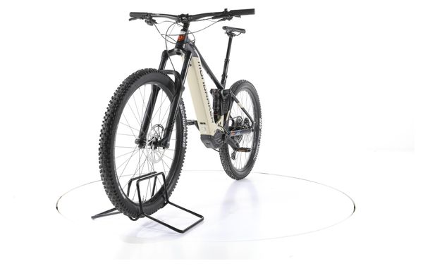 Reconditionné - Mondraker DUSK E-Bike Fully - Bon Etat Ãtat