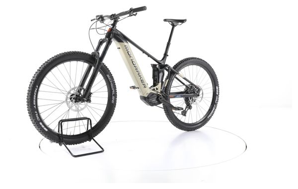 Reconditionné - Mondraker DUSK E-Bike Fully - Bon Etat Ãtat