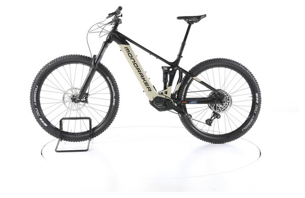 Reconditionné - Mondraker DUSK E-Bike Fully - Bon Etat Ãtat
