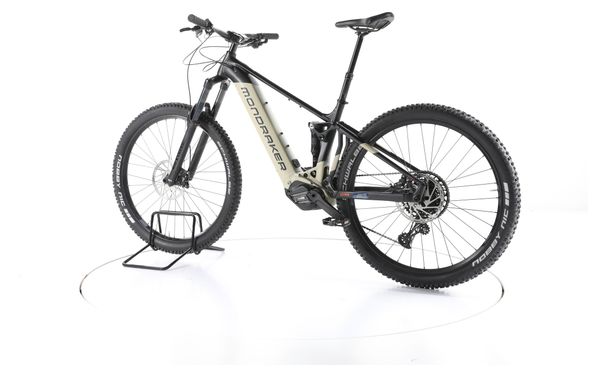 Reconditionné - Mondraker DUSK E-Bike Fully - Bon Etat Ãtat