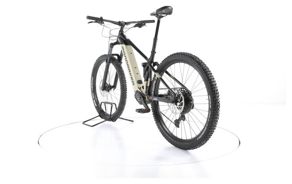 Reconditionné - Mondraker DUSK E-Bike Fully - Bon Etat Ãtat