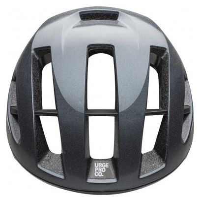 Urge Papingo Casco da strada riflettente