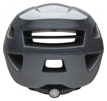 Urge Papingo Casco da strada riflettente