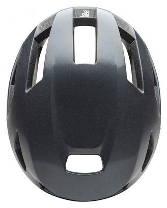 Urge Papingo Reflective Road Helmet