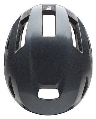 Urge Papingo Casco da strada riflettente