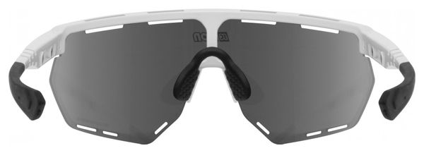 Aerowing Gafasdeportivas De Alto Rendimiento