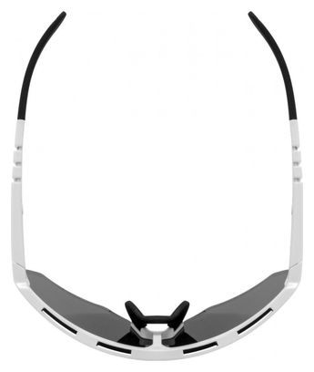 Aerowing Gafasdeportivas De Alto Rendimiento