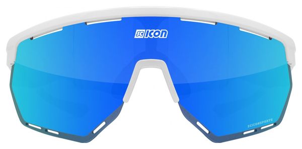 Aerowing Gafasdeportivas De Alto Rendimiento