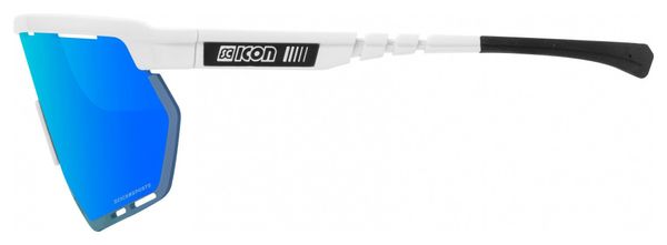Aerowing Gafasdeportivas De Alto Rendimiento