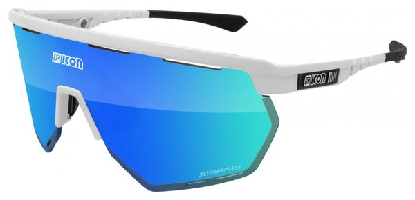 Aerowing Gafasdeportivas De Alto Rendimiento
