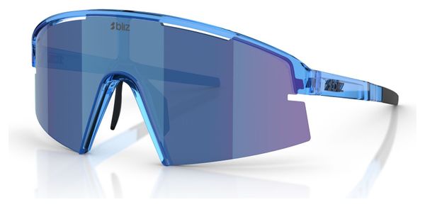 Occhiali Bliz P006 Blu