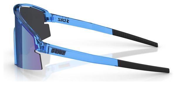 Occhiali Bliz P006 Blu