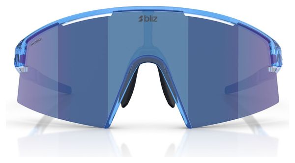 Occhiali Bliz P006 Blu