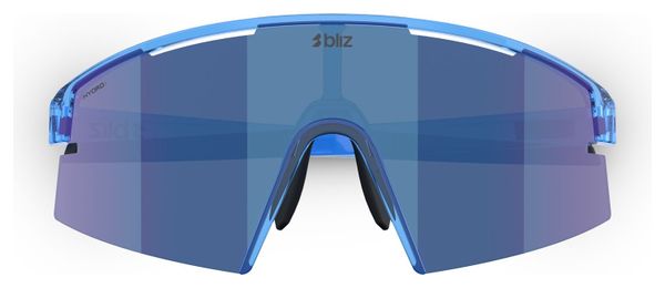 Occhiali Bliz P006 Blu