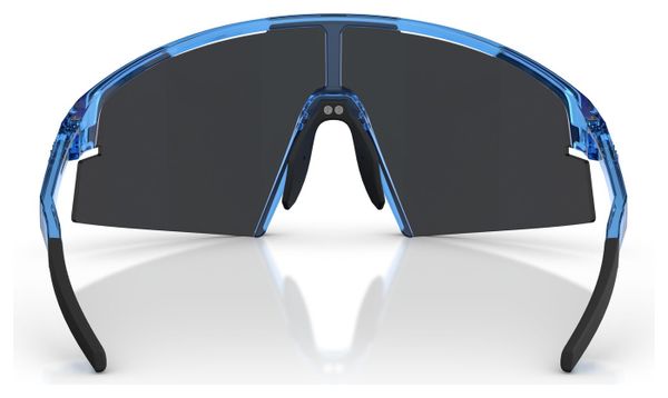 Occhiali Bliz P006 Blu