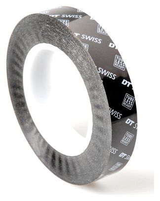 Fond de Jante DT Swiss Tubeless Ready Longueur 10m