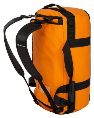 STORM Sac étanche - Jaune - 45 Litres - Highlander