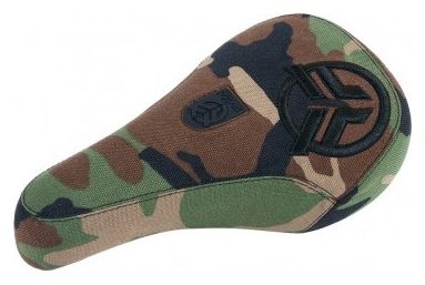 SELLE FEDERAL MID PIVOTAL RAISED STEALTH CAMO