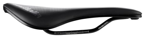 Selle Novus Boost Evo TM Superflow Selle Italia Noir