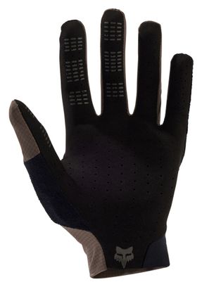 Fox Flexair Pro Handschoenen Bruin