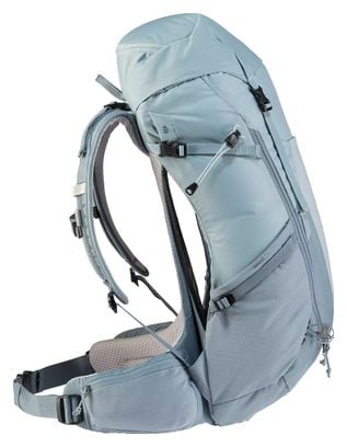 Deuter Futura 24 SL Women Hiking Backpack Dusk Blue Slateblue