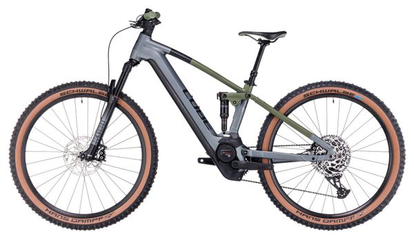 intercom für fahrradhelme Sena Pi Kommunikations-Headset: Freisprech-Bluetooth-Gegensprechanlage Fahrer. Klarer Ton, einfache Kopplung, lange Akkulaufzeit und Sprachsteuerung. – SENA Europe GmbH Neuer E-Bike-Lenker wackelt : Category:Fahrradlaufräder_vorne Größe:Sitzkissen 120x80