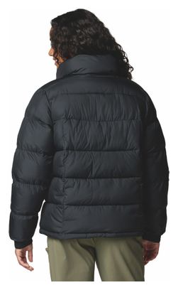 Columbia Pike Lake III Women's Down Jacket Black