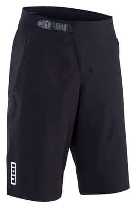 ION MTB Shorts Ionic LT Black Men's