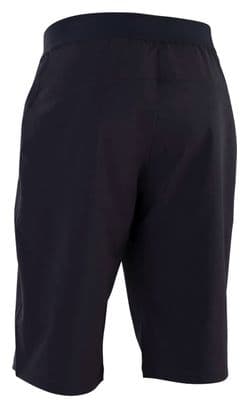 ION MTB Shorts Ionic LT Black Men's