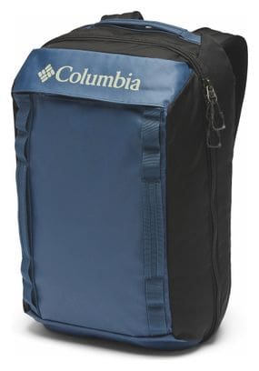 Columbia Landroamer Rugzak Blauw Unisex