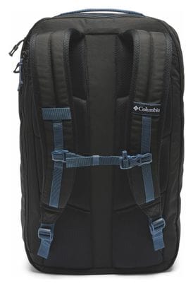 Columbia Landroamer Rugzak Blauw Unisex