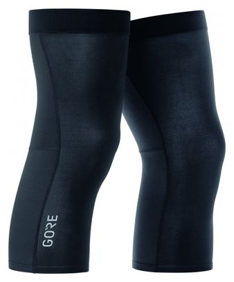 Gore Wear Leggings Black