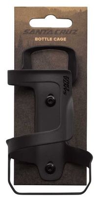 Santa Cruz Carbon Right Handed Bottle Cage