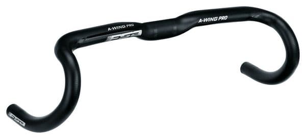 Cintre FSA A-Wing pro