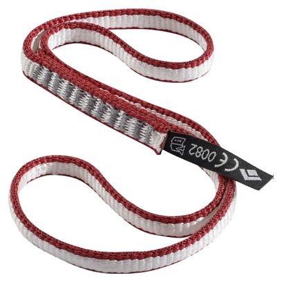 Black Diamond 10 Mm Dynex Runner 30 Cm Red