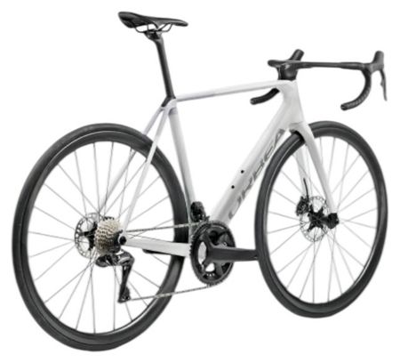 Vélo de route Orbea Orca M35I 2026