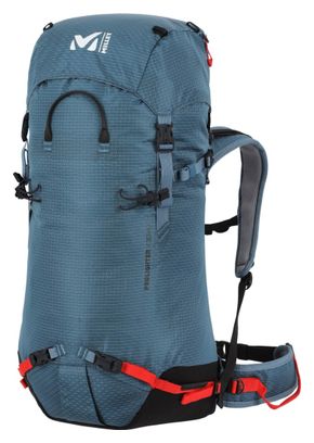 Borsa da alpinismo Millet Prolighter30.510 INDIAN Unisex