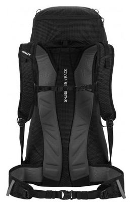Mountaineering bag Millet Prolighter30.510 INDIAN Unisex