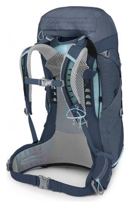 Osprey Sirrus 36 Women's Hiking Bag Blue