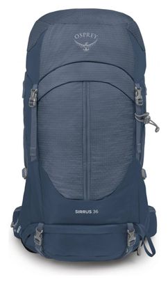 Osprey Sirrus 36 Women's Hiking Bag Blue