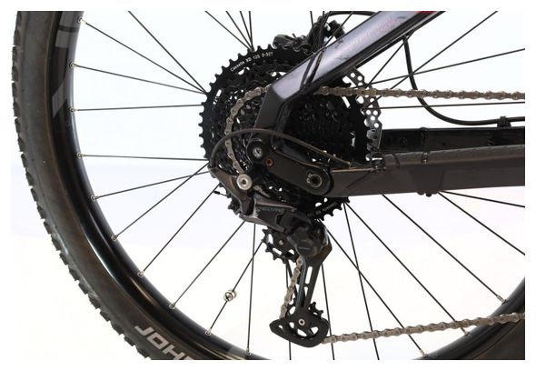 Produit reconditionné · Haibike AllTrail 5 / Vélo VTT électrique | Très bon état
