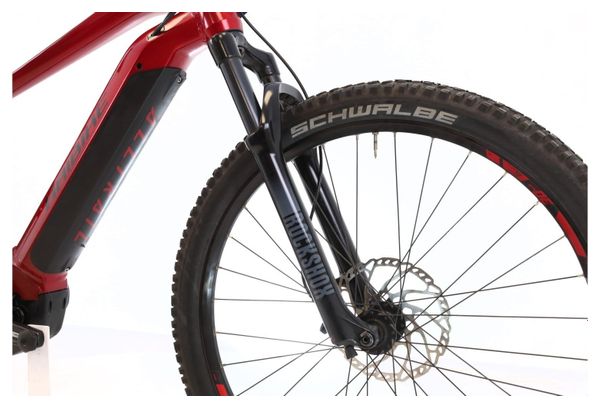 Produit reconditionné · Haibike AllTrail 5 / Vélo VTT électrique | Très bon état