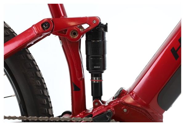 Produit reconditionné · Haibike AllTrail 5 / Vélo VTT électrique | Très bon état