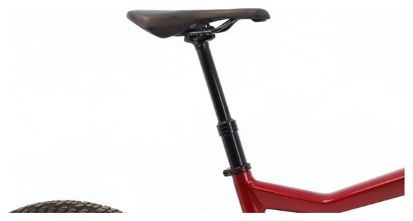 Produit reconditionné · Haibike AllTrail 5 / Vélo VTT électrique | Très bon état