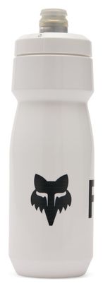 Bidon Fox Podium CamelBak 710 ml Blanc
